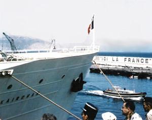 ORAN 1962 SOURCE DE L ECHO D ORANIE